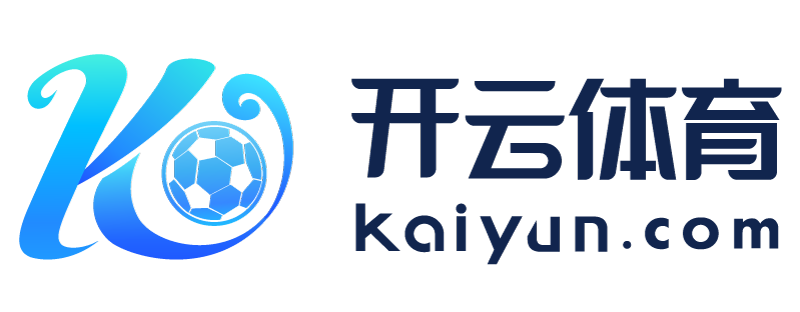 江西省萍乡市必一运动官方网站